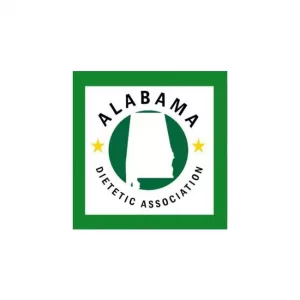 Alabama-Dietetic-Association-jpg.webp