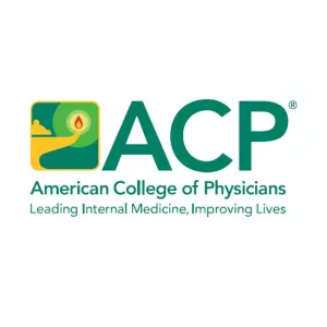 American-College-of-Physicians-jpg.webp