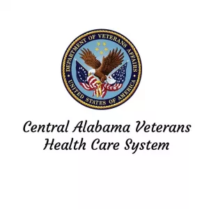 Central-Alabama-Veterans-Health-Care-System-jpg.webp