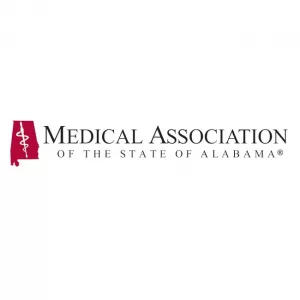 Medical-Association-of-the-State-of-Alabama-jpg.webp