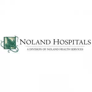 Noland-Hospital-jpg.webp