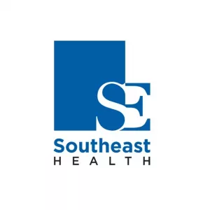 Southeast-Alabama-Medical-Center-jpg.webp