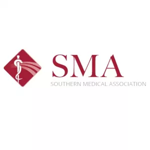 Southern-Medical-Association-jpg.webp
